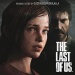 The Last of Us [Original Video Game Soundtrack]