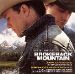 Brokeback Mountain [Original Motion Picture Soundtrack]