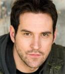 Travis Willingham