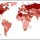 How well represented is the MENA region in Wikipedia?