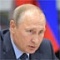 Путин не идет на выборы, считают политологи