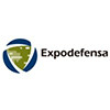 5-я выставка–продажа современного оружия "Expodefensa 2017"
