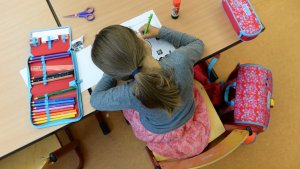 Bundesweites Bildungsniveau: Grundschüler schlechter in Mathe und Deutsch