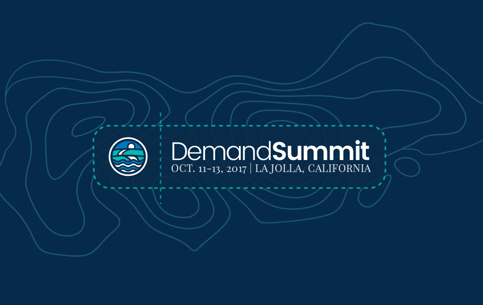 DemandSummitThumb blog - OpenX Ad Exchange: Delivering Against the Highest Standards