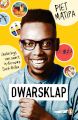 Dwarsklap - Skakerings Van Swart In Die Nuwe Suid-Afrika (Afrikaans, Paperback): Piet Matipa