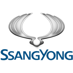 SsangYong