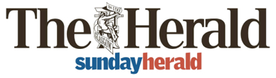 HeraldScotland