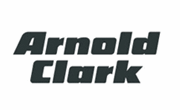 Arnold Clark