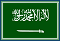الصفحة بالعربية