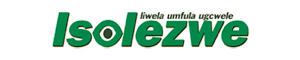 Isolezwe