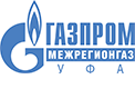 Газпром межрегионгаз Уфа