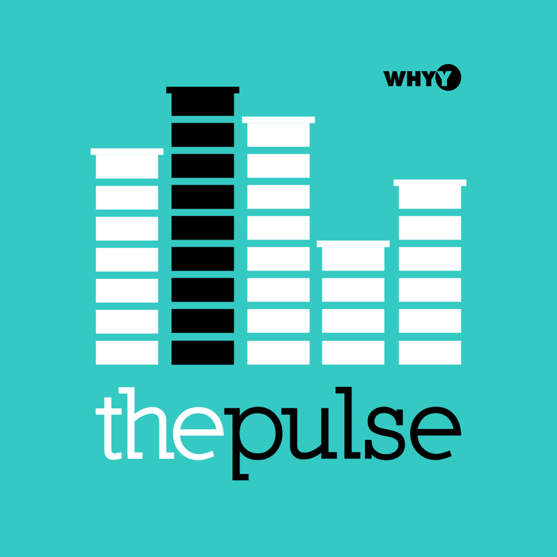 The Pulse