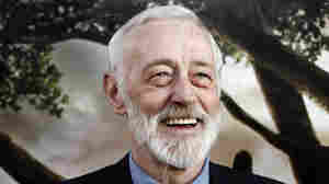 'Frasier' Star John Mahoney Dies At 77