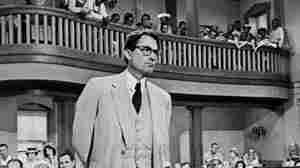 Harper Lee Estate Sues Over 'To Kill A Mockingbird' Broadway Script By Aaron Sorkin