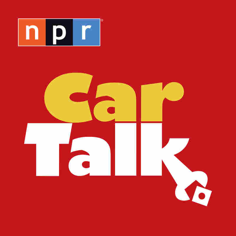 Car Talk