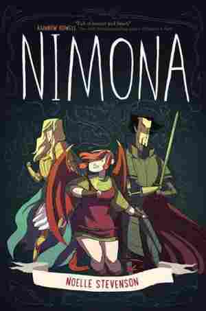 Nimona