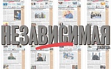 Венедиктов рассказал следствию об угрозах, поступавших в адрес журналистки "Эха Москвы" до нападения на нее