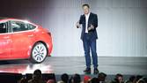 Tesla’s Numbers Are Even More Dramatic Than Its CEO