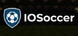 IOSoccer Product Image