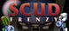 Scud Frenzy Product Image