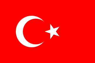 [Ottoman
                                    flag (to 1914)]