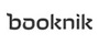 booknik.ru