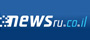 newsru.co.il