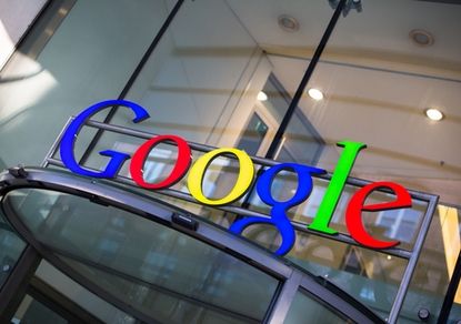 Google создал алгоритм, предсказывающий смерть пациентов