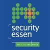 SECURITY essen 2018
