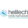 HELITECH International 2018 