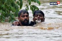Kerala Floods: Struggle on The Road to Recovery