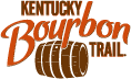 Kentucky Bourbon Trail