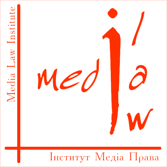 Media Law Institute