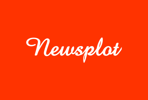 Newsplot