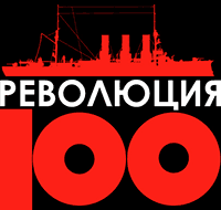logo 100 fv
