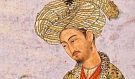 Timeline Of The Mughal Dynasty