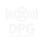 DPG group of companies