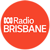 Launch ABC Radio Brisbane