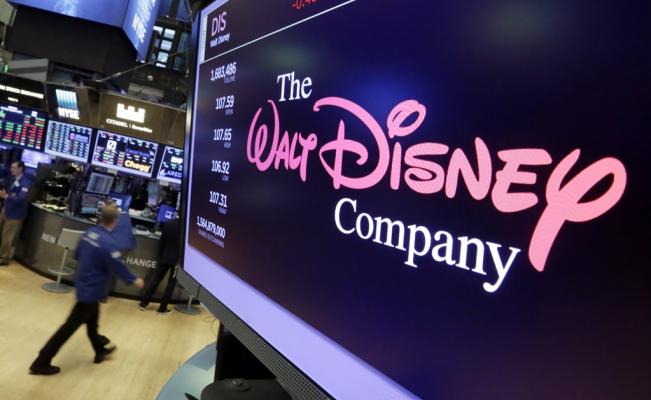 Strict regulation needed for Disney-Fox merger in Mexico
