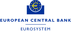 ECB logo