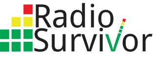 Radio Survivor