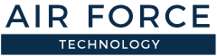 airforce-technology-logo