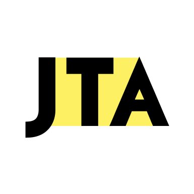 JTA | Jewish news