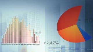 20 years of ESCB statistics: What's next?