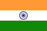 India Israel