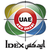 IDEX 2019