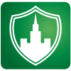 Форум негосударственной сферы безопасности «Безопасная столица»