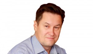 Дмитрий Корнев: Меры стратегической безопасности