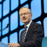 What the RBA boss reckons is behind Australia's declining property prices