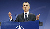 НАТО не имеет намерения размещать новые ядерные ракеты наземного базирования в Европе
